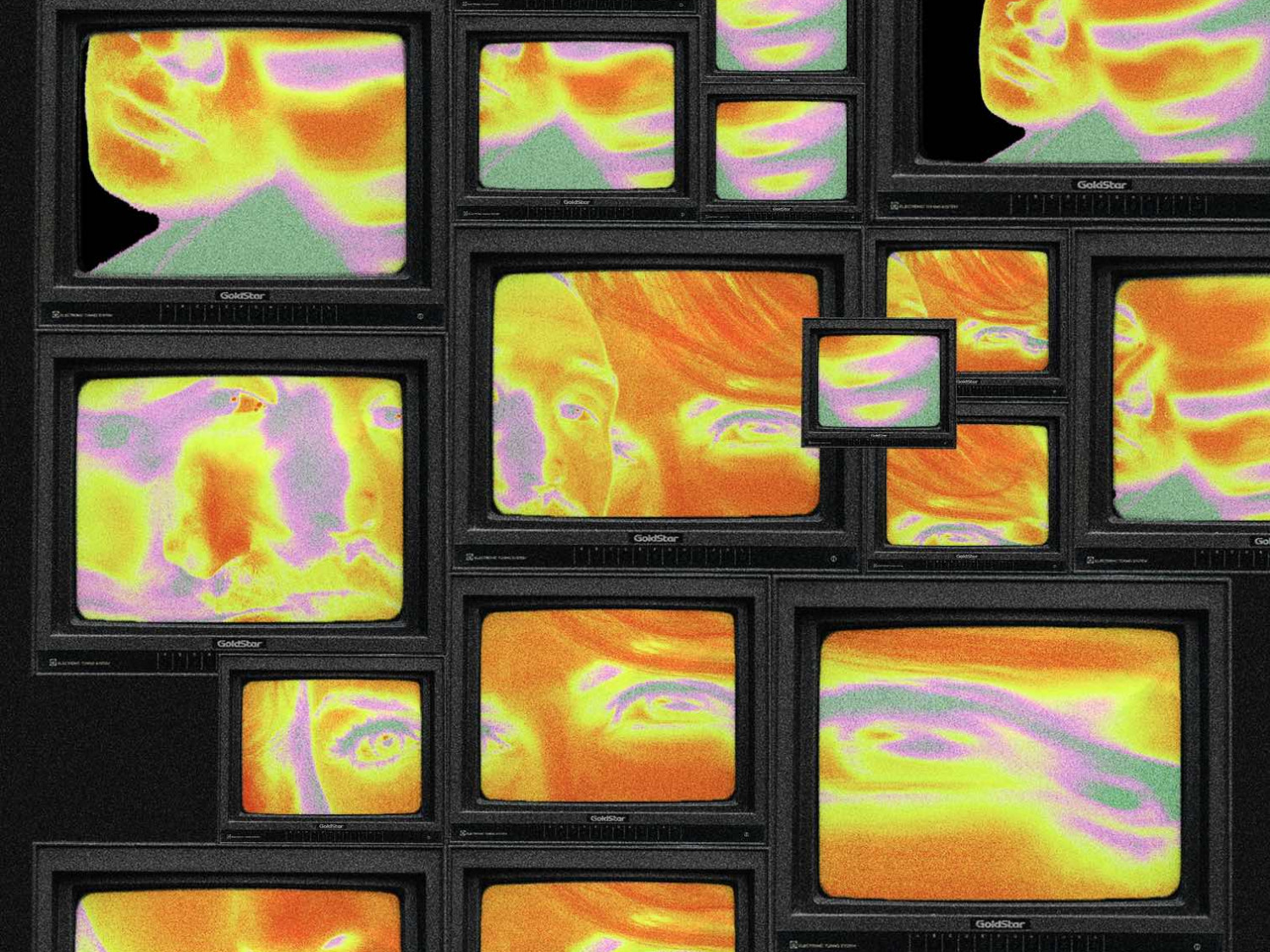 NEW RELEASE: IMPORT EXPORT "GROUP THERAPY"